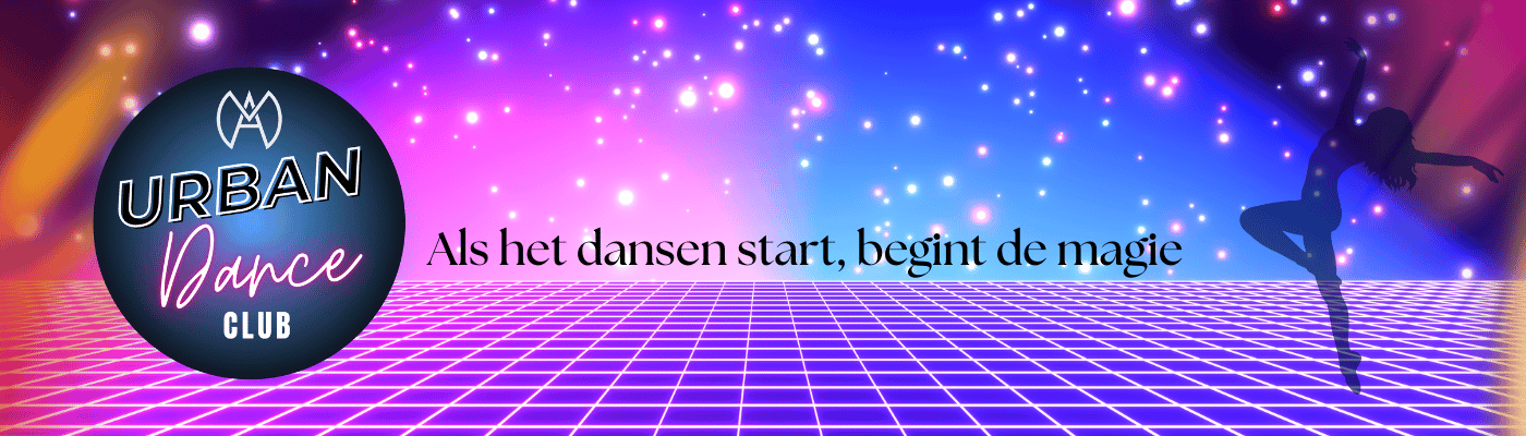 Abonnementen